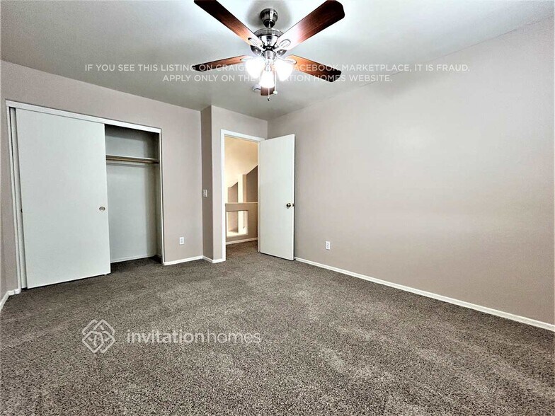 Building Photo - 15787 W Anasazi St