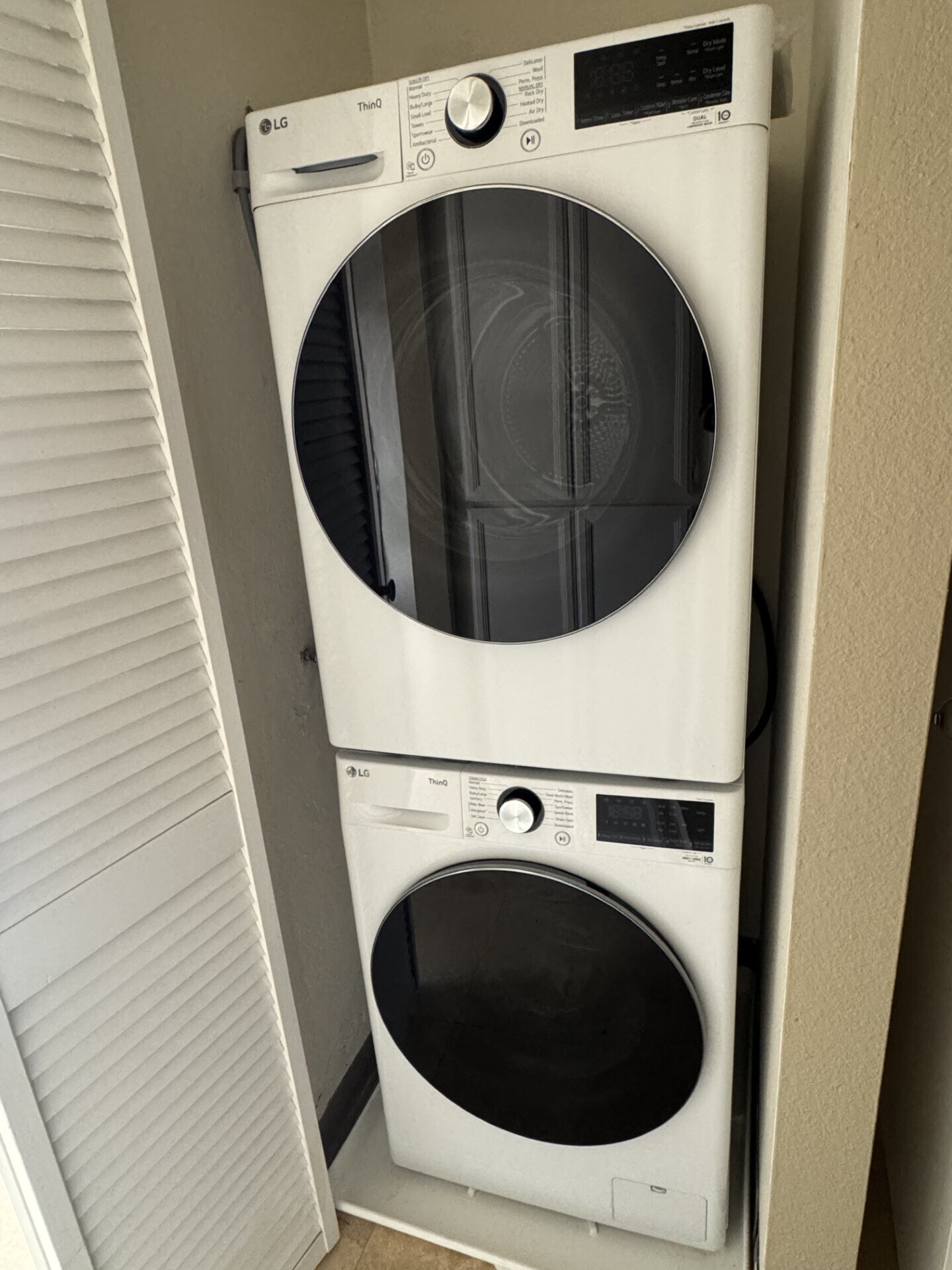 Building Photo - 1514 7th Ave