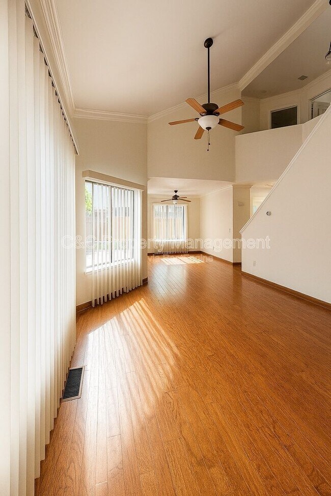 Building Photo - 960 Buckskin Terrace