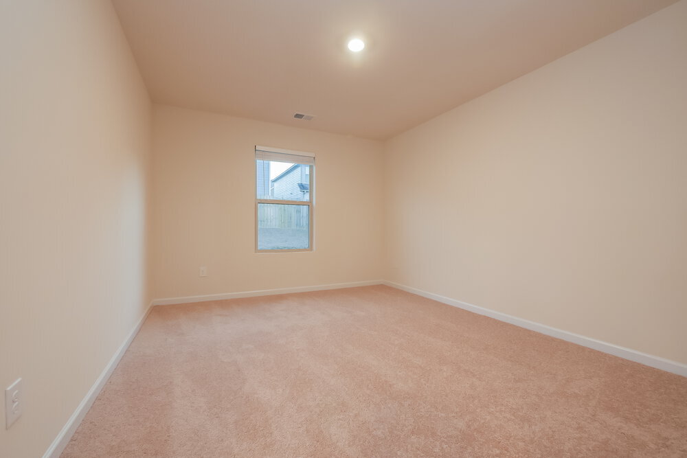 Building Photo - 504 Overo Dr