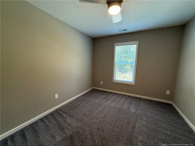 Building Photo - 7301 Hyannis Dr