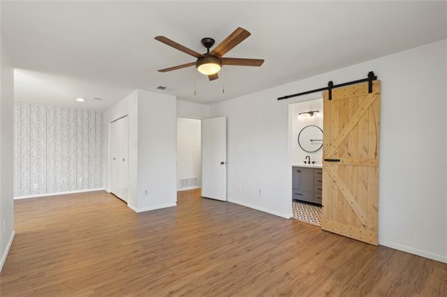 Building Photo - 2908 Nova Dr