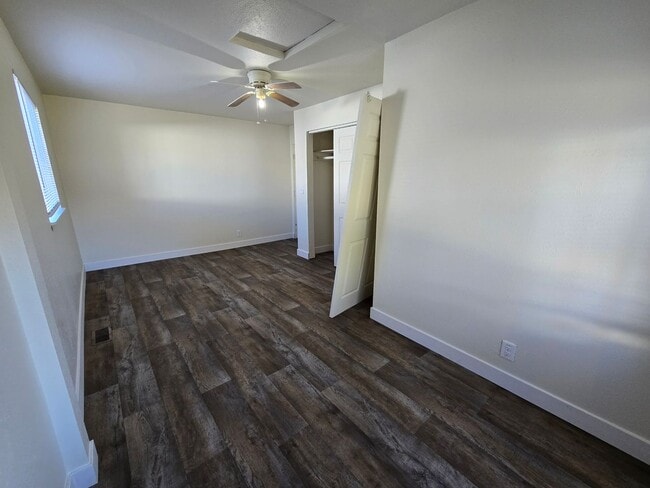 Building Photo - Northside Spokane! Available Now! Move In ...