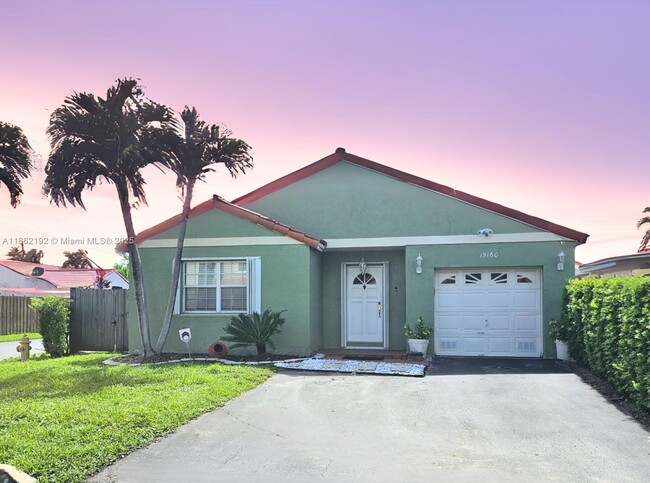 Primary Photo - 15160 SW 128th Ave
