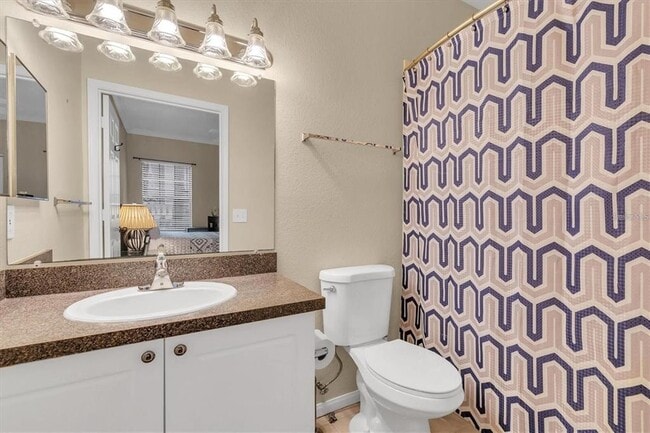 Building Photo - 2220 Chianti Pl