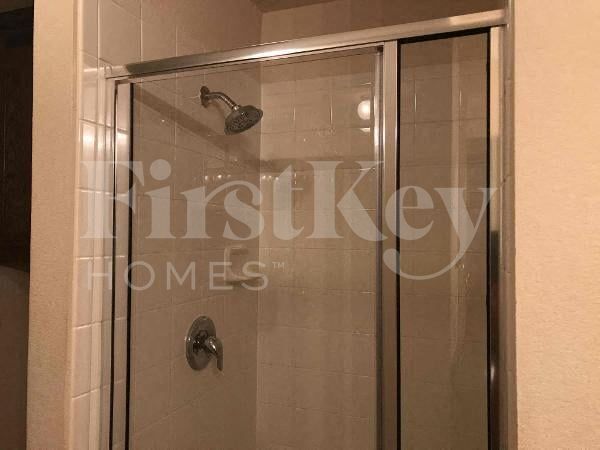 Building Photo - 1218 Jewel Ln