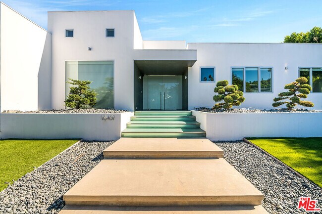 Primary Photo - 16457 Westfall Pl