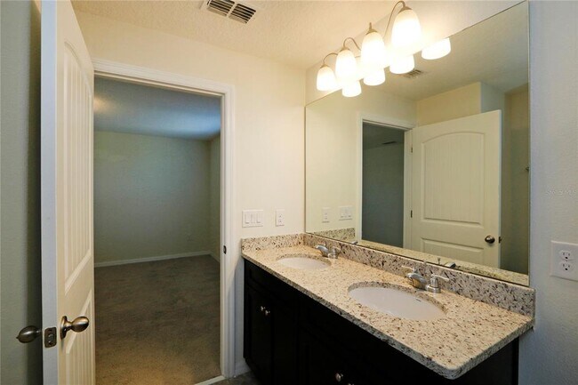 Building Photo - 16374 Turning Tide Wy