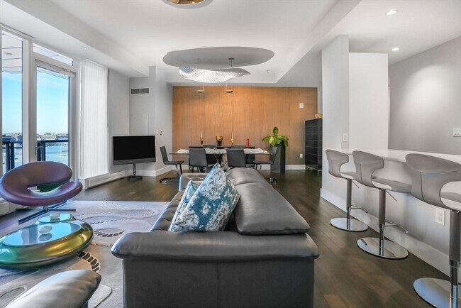 Building Photo - 22 Liberty Drive