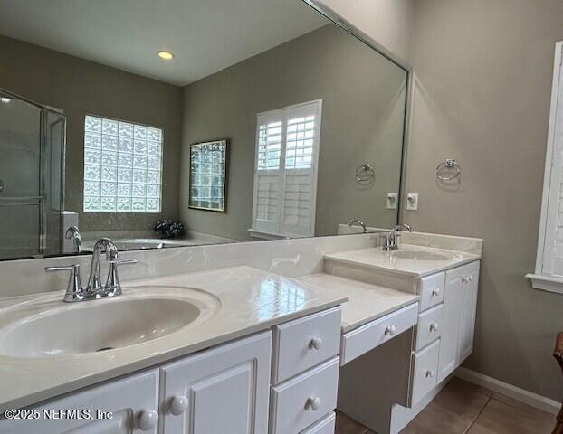 Building Photo - 233 Marshside Dr
