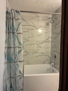 Building Photo - 1203 Edward St