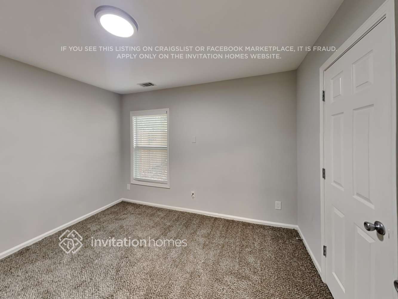 Building Photo - 2373 Walnut Tree Ln