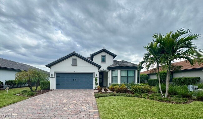 Primary Photo - 3333 Hampton Blvd