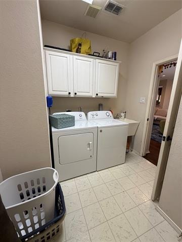 Building Photo - 9701 Royal Lytham Dr