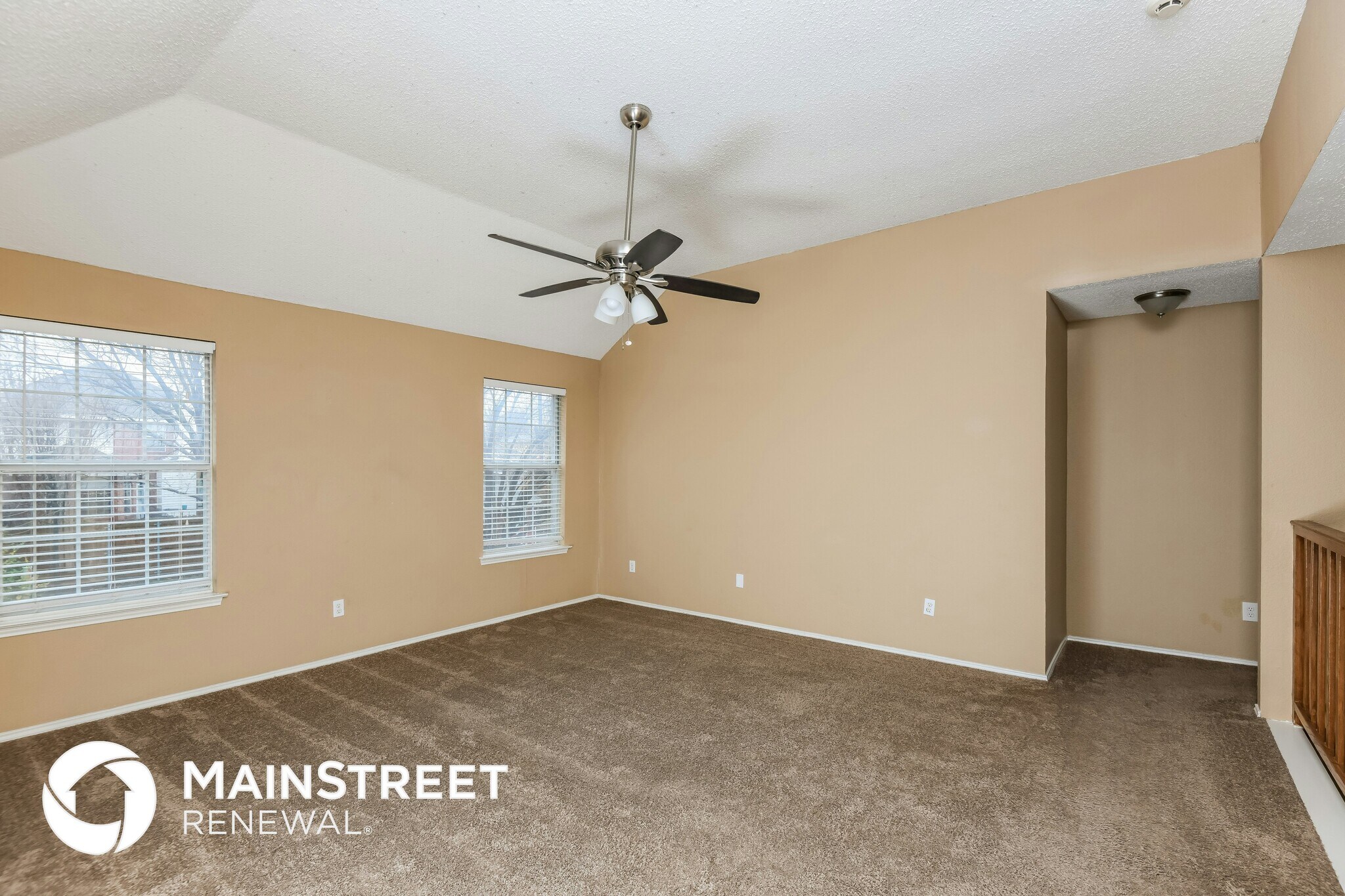 Building Photo - 2208 Havenwood Dr