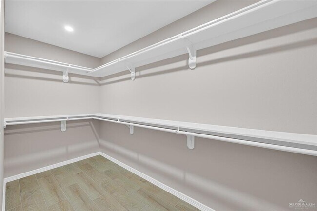 Building Photo - 16 N 23rd St