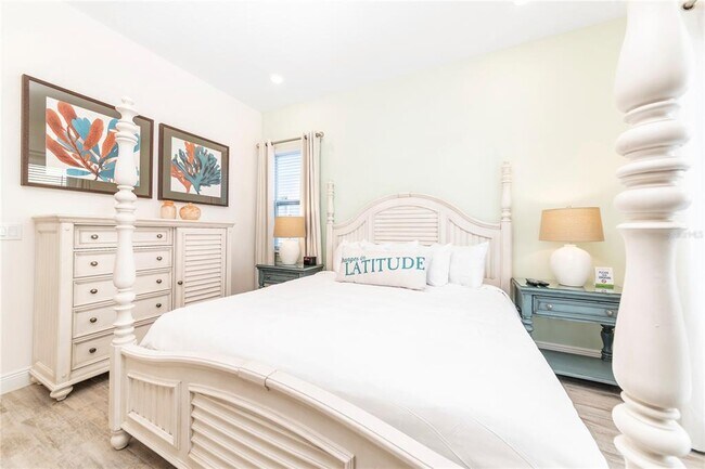 Building Photo - 8041 Lost Shaker Ln