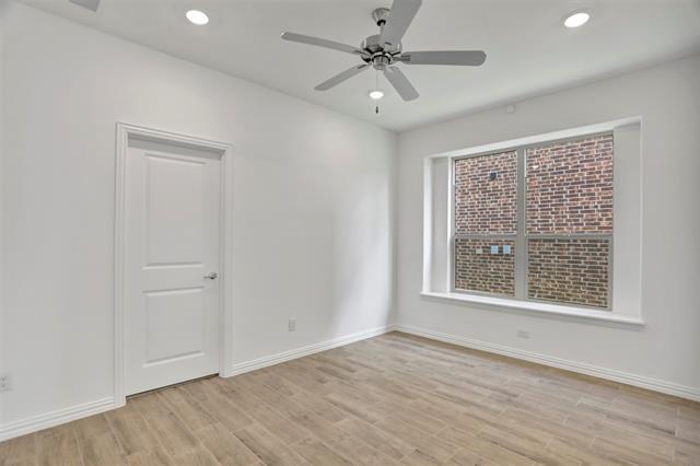 Building Photo - 5123 Bancroft Dr