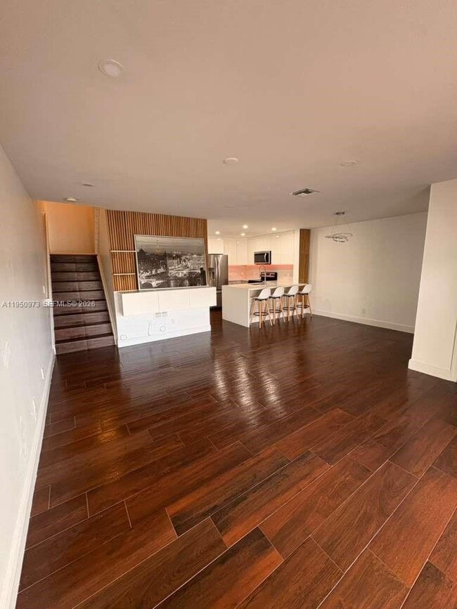 Building Photo - 5305 SW 126th Terrace