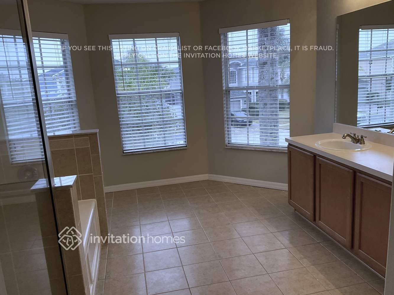 Building Photo - 1448 Lenton Rose Ct