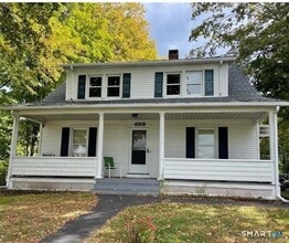 Building Photo - 683 Worthington Ridge