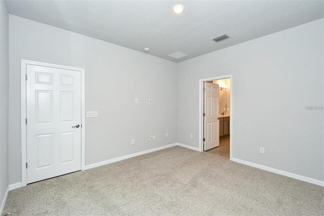 Building Photo - 8126 Trimbelle Ter