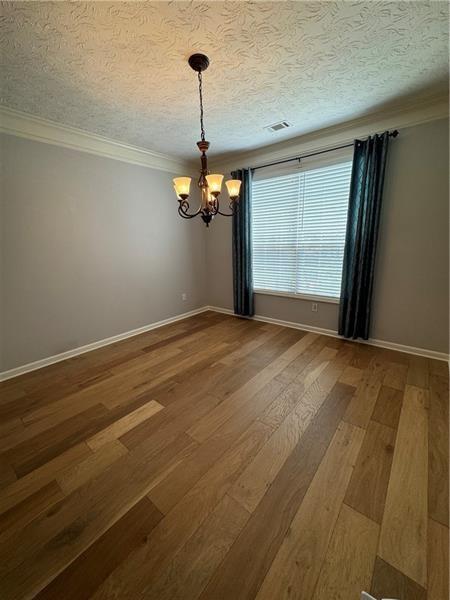 Building Photo - 2706 Windwatch Pl