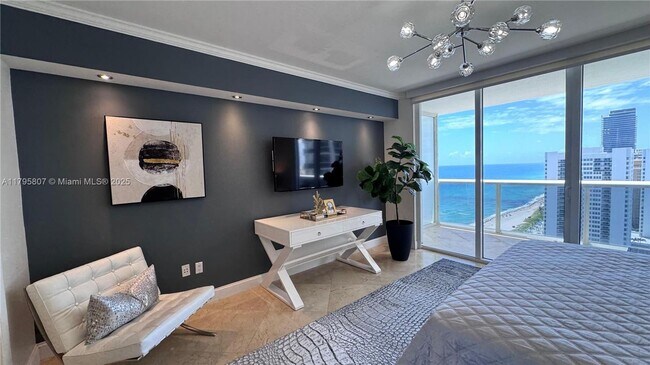 Building Photo - 1830 S Ocean Dr