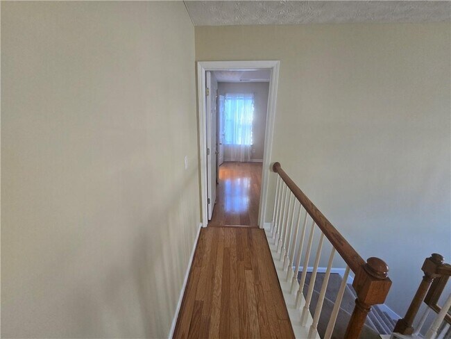 Building Photo - 1822 Chasewood Park Dr