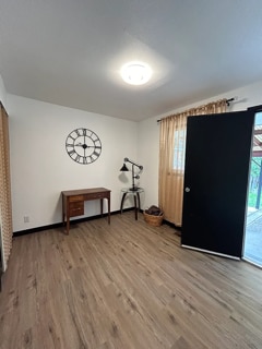 Office/3rd Room - 103 Rainbow Cir