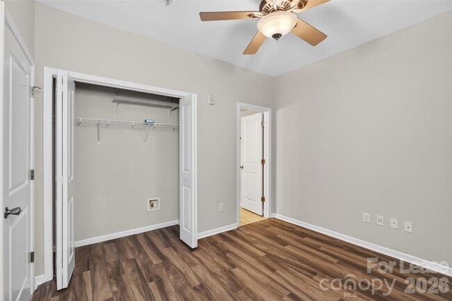 Building Photo - 1508 Walnut View Dr