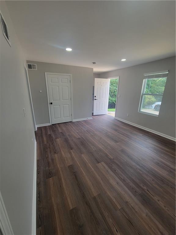 Building Photo - 655 Alcovy Woods Dr