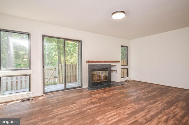 Building Photo - 10993 Thrush Ridge Rd