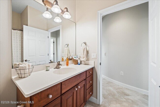 Building Photo - 7585 Jimmy Buffett Mem Hwy