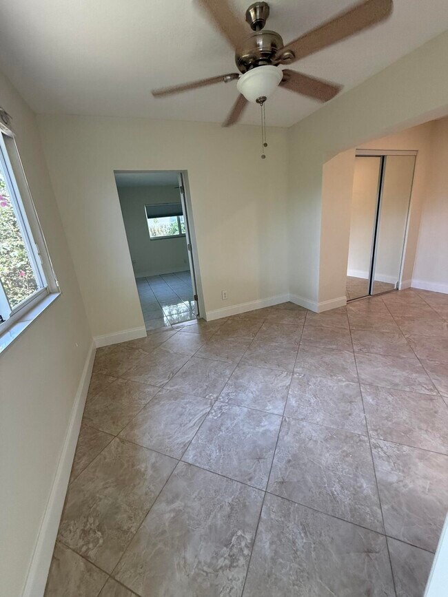 Building Photo - 6388 Whispering Wind Way