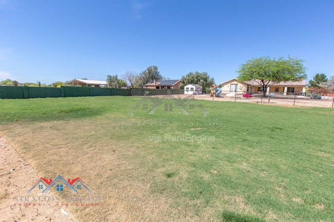 Building Photo - 38414 N 12th St