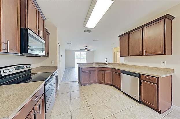 Building Photo - 1562 Tamarind Rd