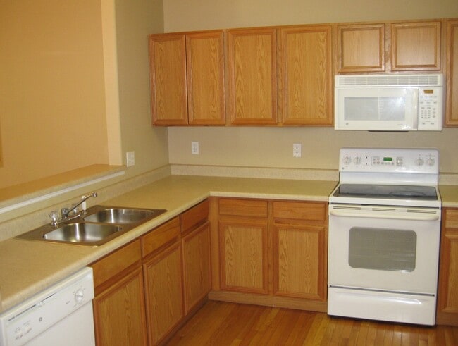 Building Photo - 6299 Sierra Grande Point