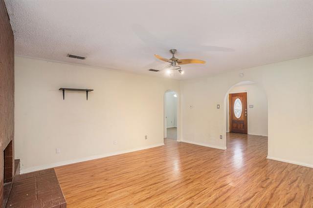 Building Photo - 3416 Denbury Dr