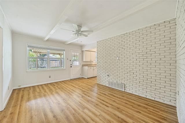 Building Photo - 717 Gaylewood Dr