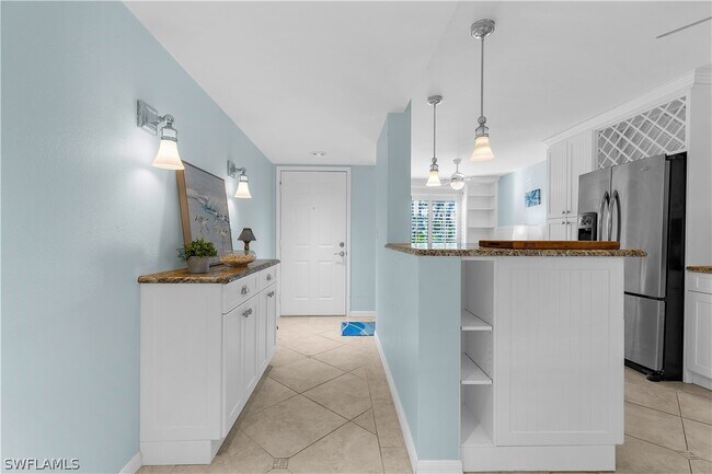 Building Photo - 1190 Yesica Ann Cir