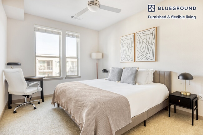 Building Photo - 1550 Raleigh St