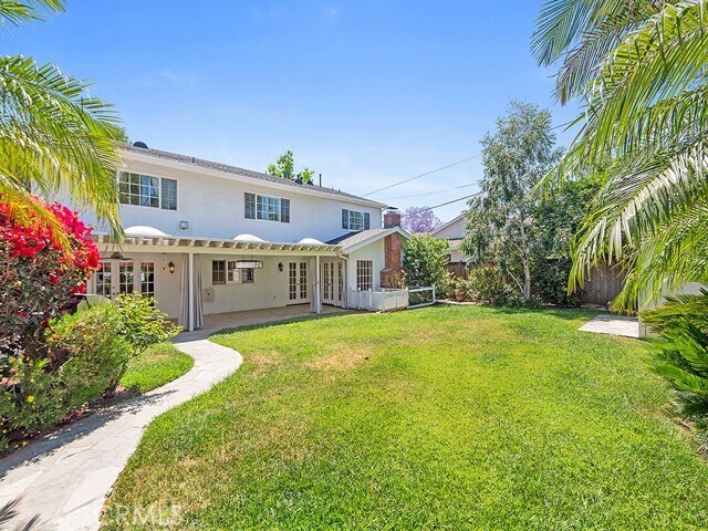 Building Photo - 5463 Katherine Ave