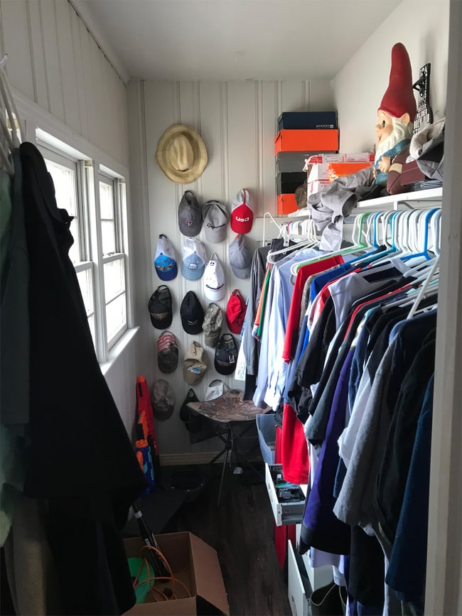 Building Photo - 4401 17th St