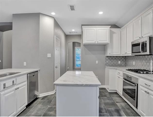 Building Photo - 5607 Brookhill Ln