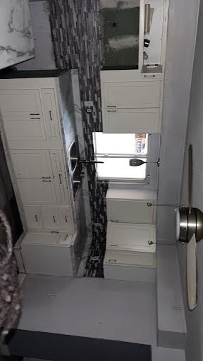 Building Photo - 5134 Oriole Ave