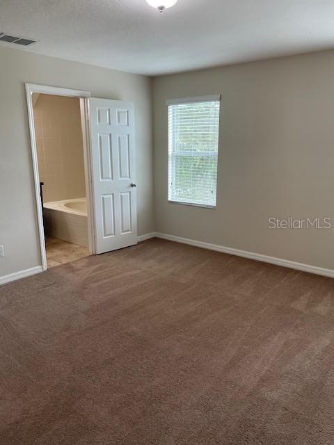 Building Photo - 3809 Black Spruce Ln