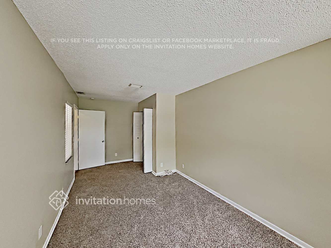Building Photo - 5187 Glencove Ln