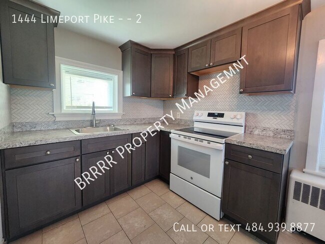 Building Photo - Optional Garage Rental-1 bedroom 1 bathroo...