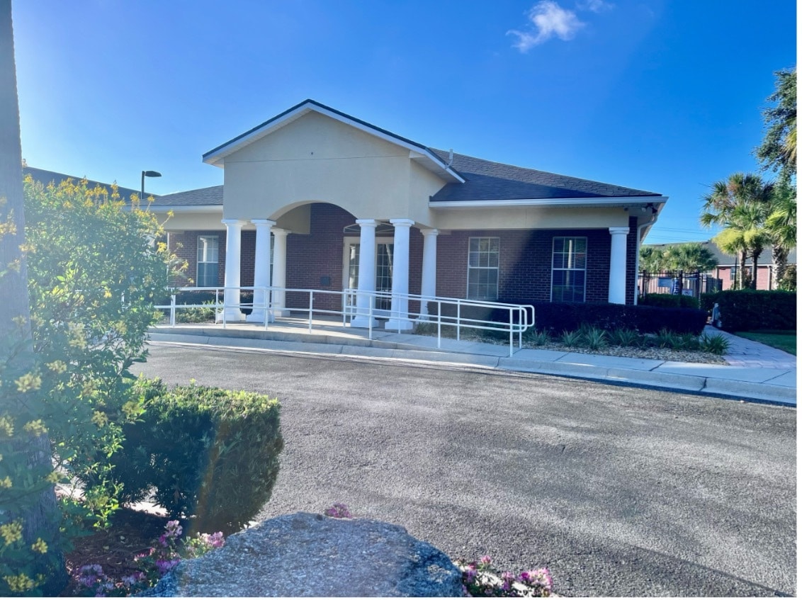 Building Photo - 1514 Fieldview Dr